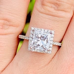 Meet your Posher, Nayara